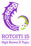 Rotoiti 15